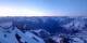 Arosa 01.05.2025 05:58
