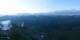 Arosa 11.07.2025 05:58