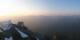 Arosa 09.06.2025 05:58