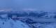 Arosa 20.03.2025 05:58