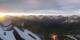 Arosa 18.05.2025 05:58