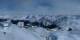 Arosa 03.02.2025 05:59