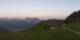 Bürglen 15.06.2025 05:58