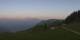 Bürglen 09.06.2025 05:58