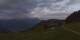 Bürglen 05.07.2025 05:58