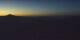 Baden 01.05.2025 05:58
