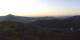 Baden 09.07.2025 05:58