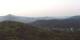 Baden 09.06.2025 05:58
