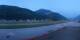 Sitten 12.07.2025 05:58