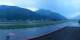 Sitten 30.06.2025 05:58
