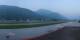 Sitten 09.06.2025 05:58