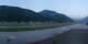 Sitten 03.07.2025 05:58