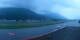 Sitten 03.07.2025 05:58