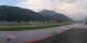 Sitten 15.06.2025 05:58