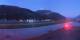 Sitten 30.04.2025 05:58