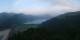 Interlaken 15.06.2025 05:58