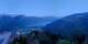 Interlaken 30.04.2025 05:58