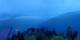 Interlaken 21.04.2025 05:58