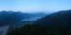 Interlaken 11.07.2025 05:58