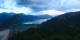 Interlaken 01.07.2025 05:58