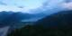 Interlaken 13.07.2025 05:58