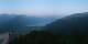 Interlaken 09.06.2025 05:58