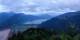 Interlaken 15.07.2025 05:58