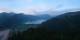Interlaken 06.07.2025 05:58