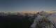 Mürren 09.07.2025 05:58