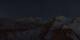 Mürren 30.04.2025 05:58
