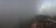 Mürren 05.07.2025 05:58