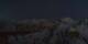 Mürren 10.05.2025 05:58