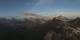Mürren 15.06.2025 05:58