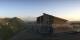 Arosa 15.06.2025 05:58