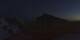 Arosa 01.05.2025 05:58