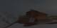 Arosa 20.03.2025 05:59