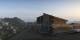 Arosa 09.06.2025 05:58