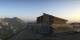 Arosa 09.06.2025 05:58
