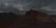 Arosa 15.07.2025 05:58