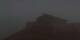 Arosa 15.07.2025 05:58