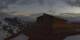Arosa 11.05.2025 05:58