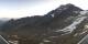 Saas Grund 12.07.2025 05:58