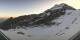 Saas Grund 09.06.2025 05:58