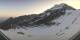 Saas-Grund 09.06.2025 05:58