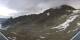 Saas-Grund 15.07.2025 05:58