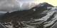 Saas-Grund 24.06.2025 05:58