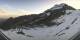 Saas-Grund 15.06.2025 05:58