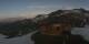 Belalp 15.06.2025 05:59