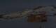 Belalp 30.04.2025 05:59