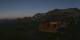Belalp 11.07.2025 05:59